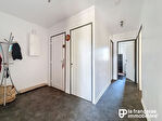 Appartement Type 3 à vendre, La Bellangerais - LFI-NORD-19256