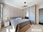 Appartement Type 3 à vendre, La Bellangerais - LFI-NORD-19256