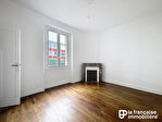 Appartement Rennes – Centre-Ville – Saint-Hélier – 2 pièces – 45.87m² – Cave - LFI-CENTRE-A-19268