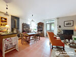 Maison Saint Peran – centre – terrain – charme de l’ancien - LFI-MONT-19281