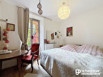 Maison Saint Peran – centre – terrain – charme de l’ancien - LFI-MONT-19281