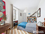 Maison Saint Peran – centre – terrain – charme de l’ancien - LFI-MONT-19281