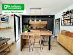 Maison Melesse  avec terrain constructible. - LFI-GRE-19293