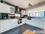 MAISON JANZE 135 M² - LFI-JAN-19299
