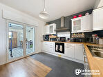 MAISON JANZE 135 M² - LFI-JAN-19299