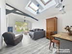 MAISON JANZE 135 M² - LFI-JAN-19299