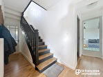 MAISON JANZE 135 M² - LFI-JAN-19299