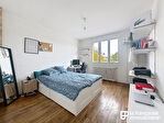 MAISON JANZE 135 M² - LFI-JAN-19299