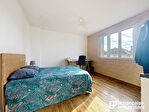 MAISON JANZE 135 M² - LFI-JAN-19299
