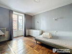 Appartement Rennes – Centre historique – Rue du Chapitre – 3 pièces – 69.74.5 m² carrez – 2 Chambres – Cave - LFI-CENTRE-A-19314