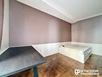 Appartement Rennes – Centre historique – Rue du Chapitre – 3 pièces – 69.74.5 m² carrez – 2 Chambres – Cave - LFI-CENTRE-A-19314