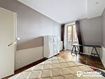 Appartement Rennes – Centre historique – Rue du Chapitre – 3 pièces – 69.74.5 m² carrez – 2 Chambres – Cave - LFI-CENTRE-A-19314
