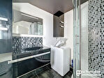 Appartement Rennes – Centre historique – Rue du Chapitre – 3 pièces – 69.74.5 m² carrez – 2 Chambres – Cave - LFI-CENTRE-A-19314