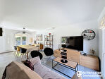 Maison T6 à vendre, Rennes Bellangerais Kerfleury - LFI-NORD-19322