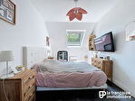 Maison T6 à vendre, Rennes Bellangerais Kerfleury - LFI-NORD-19322