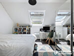 Maison T6 à vendre, Rennes Bellangerais Kerfleury - LFI-NORD-19322