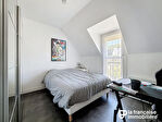 Maison T6 à vendre, Rennes Bellangerais Kerfleury - LFI-NORD-19322