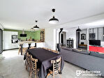 Maison Liffre 8 pièce(s) 156m2 - LFI-LIFFRE-19338