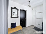 Maison Liffre 8 pièce(s) 156m2 - LFI-LIFFRE-19338