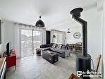 Maison Liffre 8 pièce(s) 156m2 - LFI-LIFFRE-19338