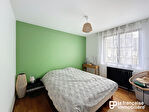 Maison Liffre 8 pièce(s) 156m2 - LFI-LIFFRE-19338