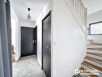 Maison Liffre 8 pièce(s) 156m2 - LFI-LIFFRE-19338
