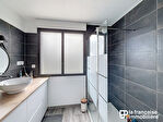 Maison Liffre 8 pièce(s) 156m2 - LFI-LIFFRE-19338