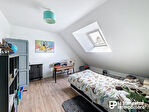 Maison Liffre 8 pièce(s) 156m2 - LFI-LIFFRE-19338