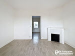 Appartement à vendre idéalement situé – Rennes Boulevard de Metz – 2 pièces – 30.88 m2 - LFI-SEVIGNE-19340