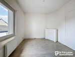 Appartement à vendre idéalement situé – Rennes Boulevard de Metz – 2 pièces – 30.88 m2 - LFI-SEVIGNE-19340