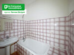 Appartement à vendre idéalement situé – Rennes Boulevard de Metz – 2 pièces – 30.88 m2 - LFI-SEVIGNE-19340