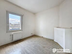 Appartement à vendre idéalement situé – Rennes Boulevard de Metz – 2 pièces – 30.88 m2 - LFI-SEVIGNE-19340