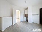Appartement à vendre idéalement situé – Rennes Boulevard de Metz – 2 pièces – 30.88 m2 - LFI-SEVIGNE-19340