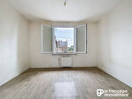 Appartement à vendre idéalement situé – Rennes Boulevard de Metz – 2 pièces – 30.88 m2 - LFI-SEVIGNE-19340