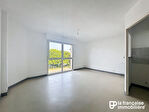 Appartement Pace 2 pièces – 37.23 m2 - LFI-PACE-19346