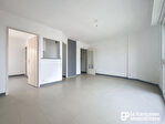 Appartement Pace 2 pièces – 37.23 m2 - LFI-PACE-19346