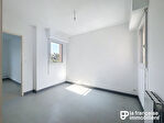Appartement Pace 2 pièces – 37.23 m2 - LFI-PACE-19346