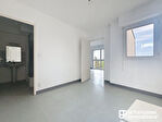 Appartement Pace 2 pièces – 37.23 m2 - LFI-PACE-19346