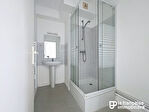 Appartement Pace 2 pièces – 37.23 m2 - LFI-PACE-19346