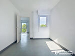 Appartement Pace 2 pièces – 37.23 m2 - LFI-PACE-19346