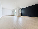 4 pièces récent – terrasses – garage – à vendre – Arsenal-Redon - LFI-CLEUNAY-19354