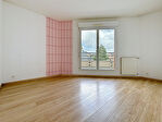 4 pièces récent – terrasses – garage – à vendre – Arsenal-Redon - LFI-CLEUNAY-19354