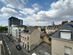4 pièces récent – terrasses – garage – à vendre – Arsenal-Redon - LFI-CLEUNAY-19354