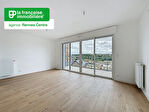 Appartement Rennes – Plaine de Baud – Type 3 – Duplex – 67.05m² – Balcon – Parking – Cave - LFI-CENTRE-19357