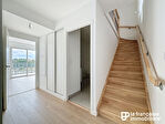 Appartement Rennes – Plaine de Baud – Type 3 – Duplex – 67.05m² – Balcon – Parking – Cave - LFI-CENTRE-19357