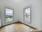 Appartement Rennes – Plaine de Baud – Type 3 – Duplex – 67.05m² – Balcon – Parking – Cave - LFI-CENTRE-19357
