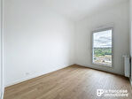 Appartement Rennes – Plaine de Baud – Type 3 – Duplex – 67.05m² – Balcon – Parking – Cave - LFI-CENTRE-19357