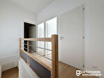 Appartement Rennes – Plaine de Baud – Type 3 – Duplex – 67.05m² – Balcon – Parking – Cave - LFI-CENTRE-19357