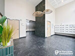 Appartement Rennes – Plaine de Baud – Type 3 – Duplex – 67.05m² – Balcon – Parking – Cave - LFI-CENTRE-19357