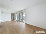 Appartement Rennes – Plaine de Baud – Type 3 – 63.88m² – Balcon – 2 Parking – Cave - LFI-CENTRE-19358